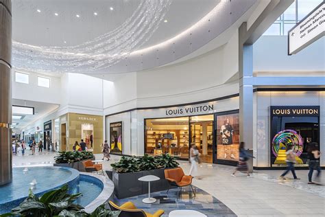 louis vuitton boca raton mall.